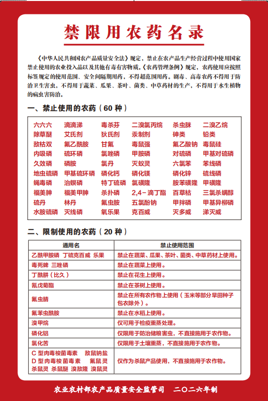 e72ccd488aa28740d5eeb78a4da15e8.png