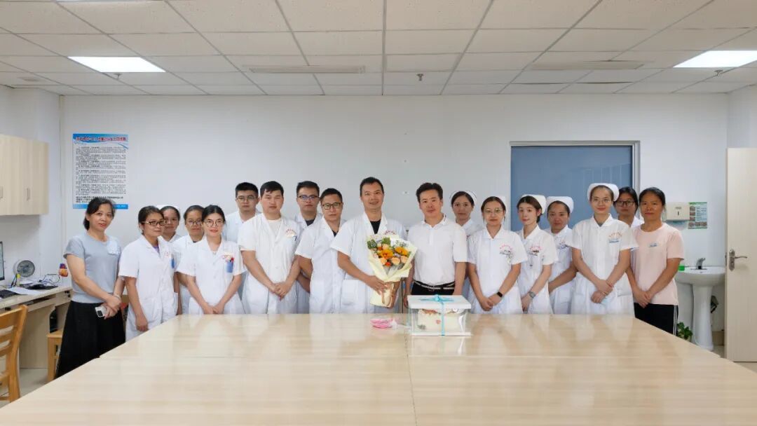 微信图片_2026-08-19_172104_617.jpg