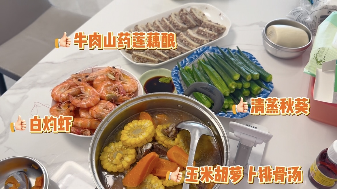 小鸟2.jpg