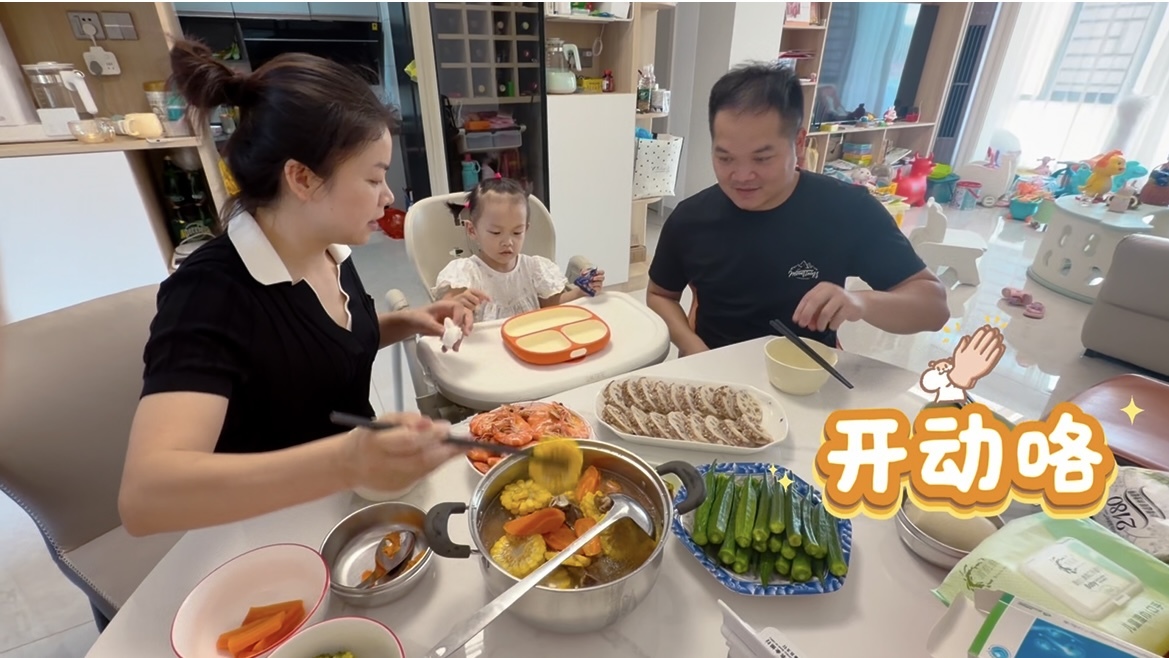 小鸟3.jpg