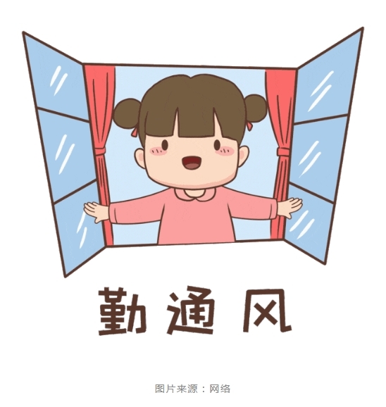 【健康科普】预防一氧化碳中毒安全知识宣传3.png