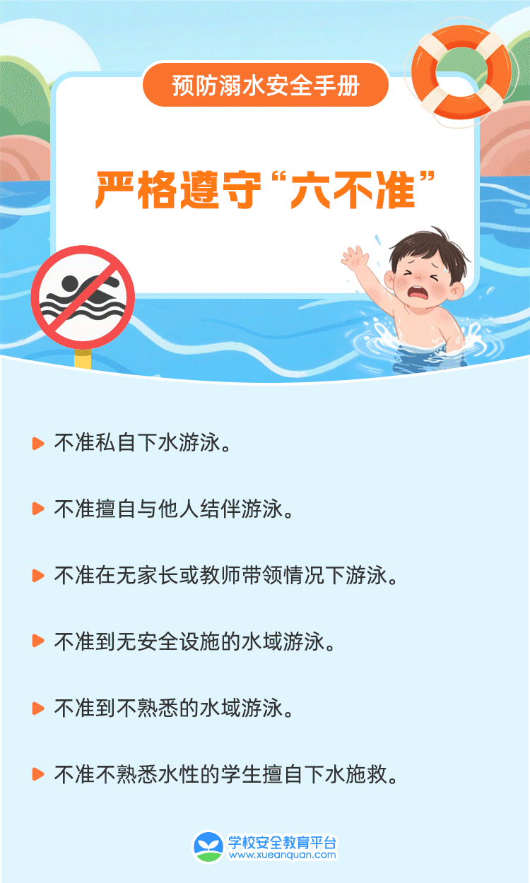 【防溺水】“立夏”之后,“防溺水”安全弦不能松2.png