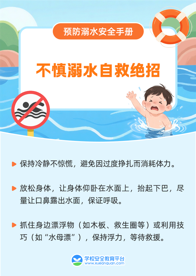 【防溺水】“立夏”之后,“防溺水”安全弦不能松7.png