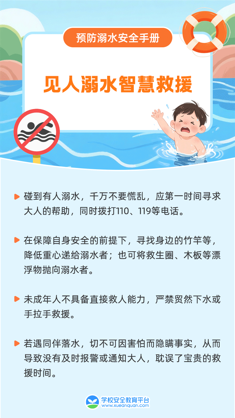 【防溺水】“立夏”之后,“防溺水”安全弦不能松8.png