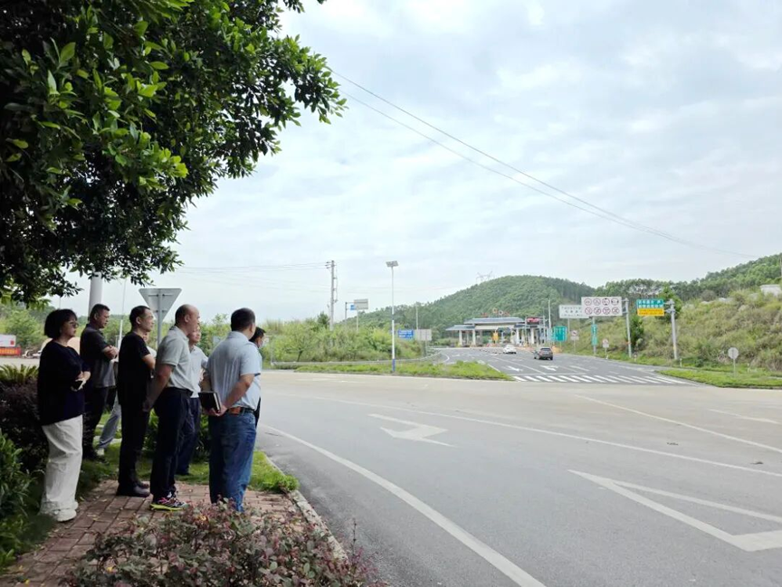 江口乡这一隐患路口即将进行整改3.png