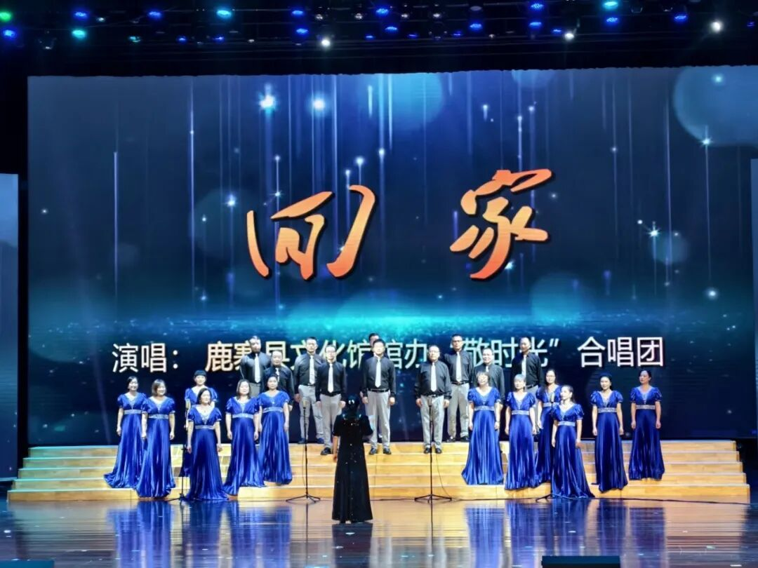 【游在鹿寨】连续5周!鹿寨城南汽车站夜市星光舞台,等你来闪耀!4.png