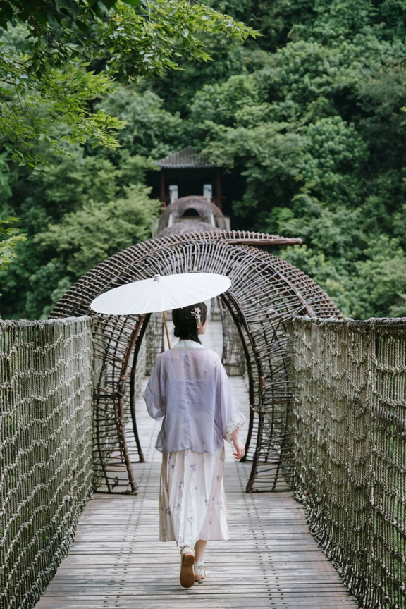 官方推介!涉及鹿寨这些线路和美食→4.png
