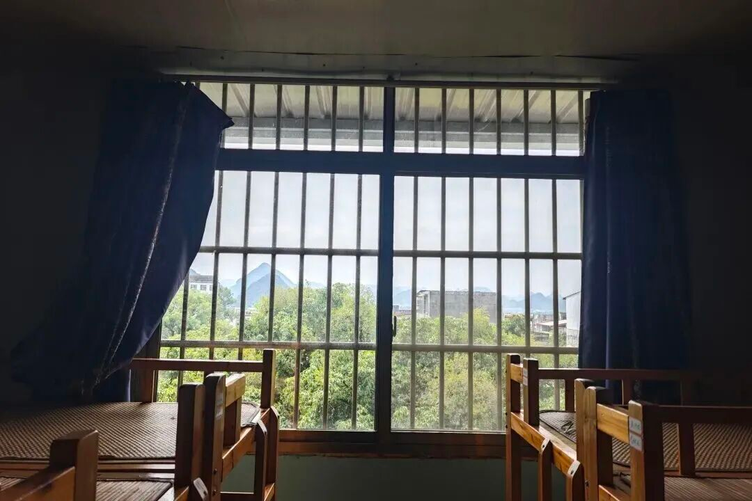 存在消防违法行为,鹿寨一家宾馆被限期整改1.png