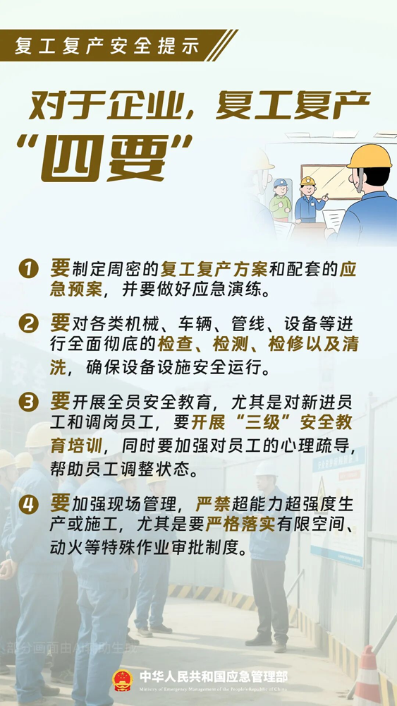 复工复产安全提示,请查收→2.png