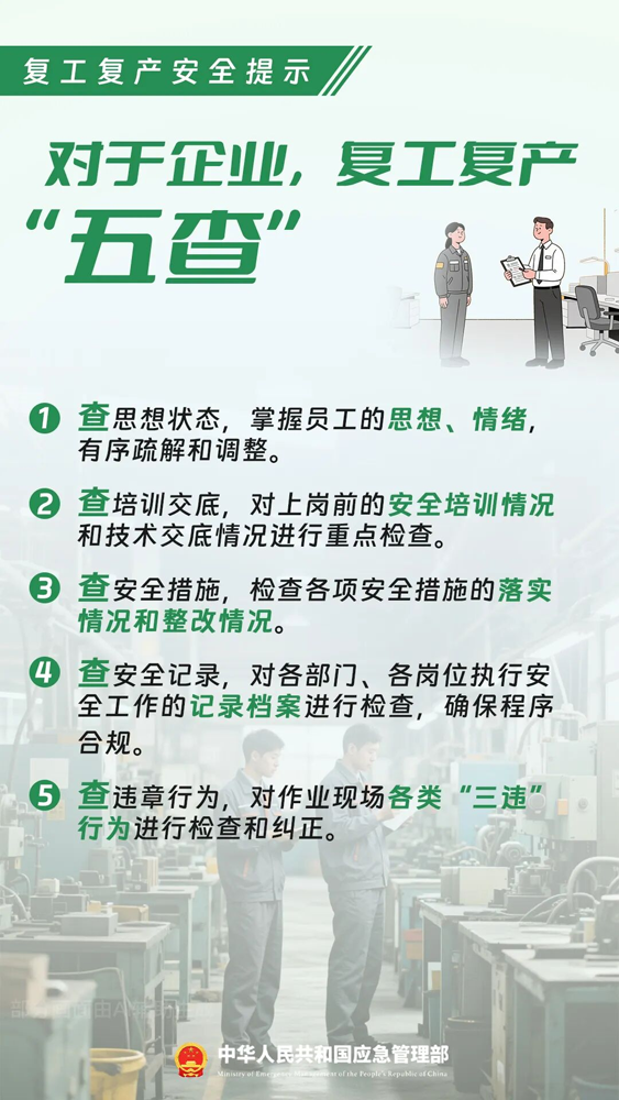 复工复产安全提示,请查收→3.png
