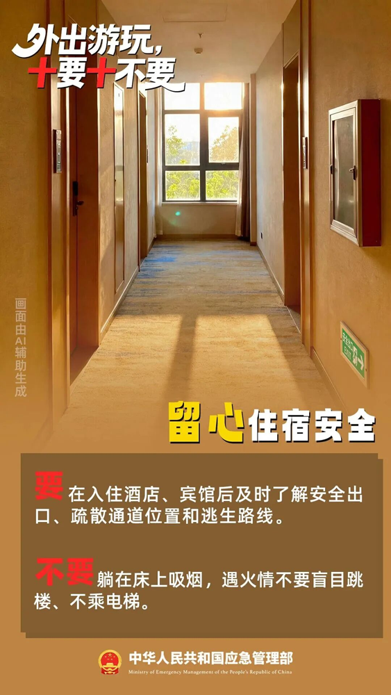 【安全提示】国庆出游,“十要十不要”请记牢!9.png