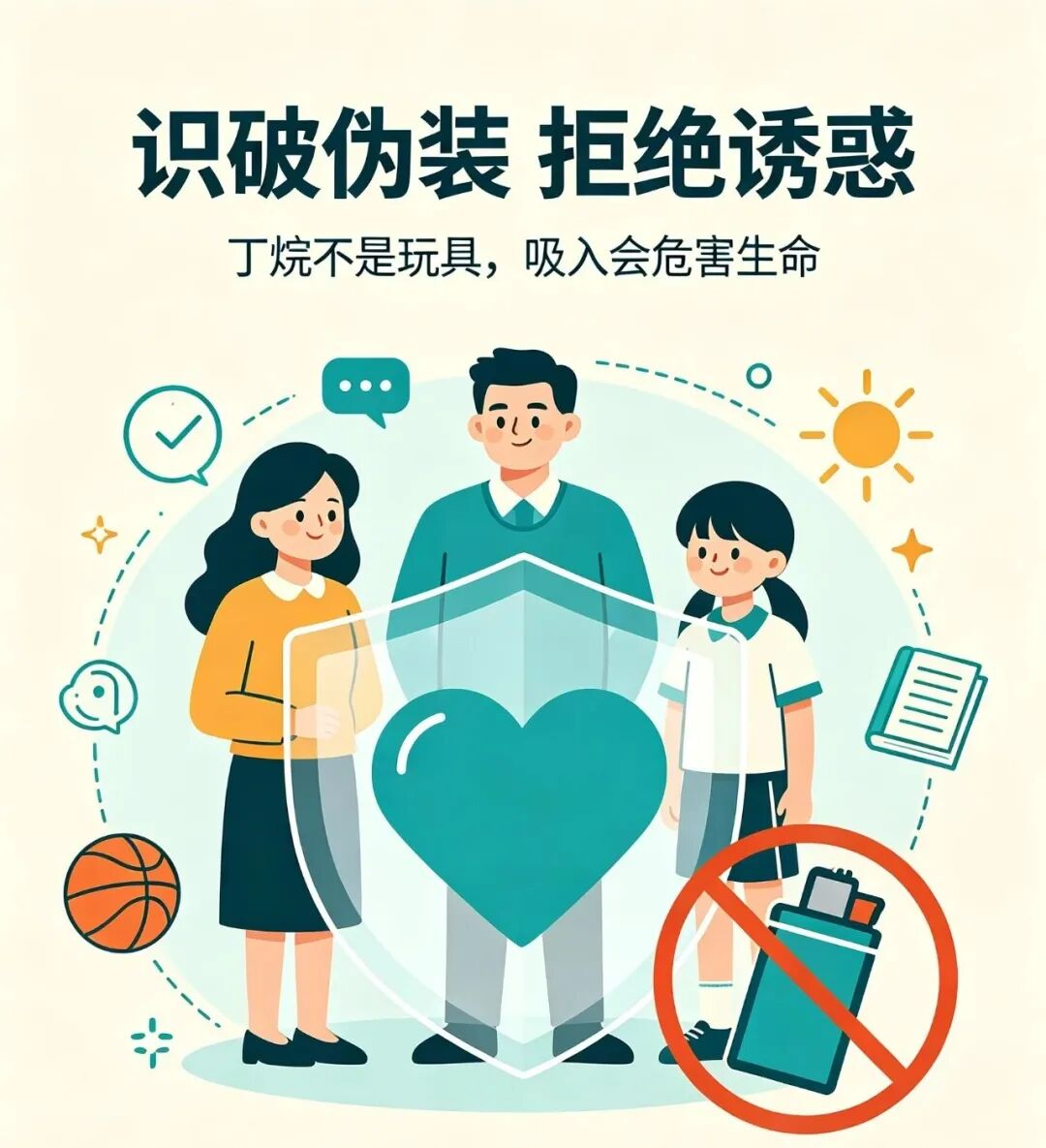 【禁毒宣传】打火机里的“气”竟是夺命毒药?4.png