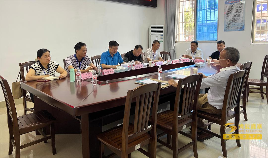 公开大接访:听民意 察民情 解民忧1.png