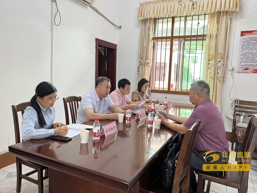 公开大接访:听民意 察民情 解民忧3.png