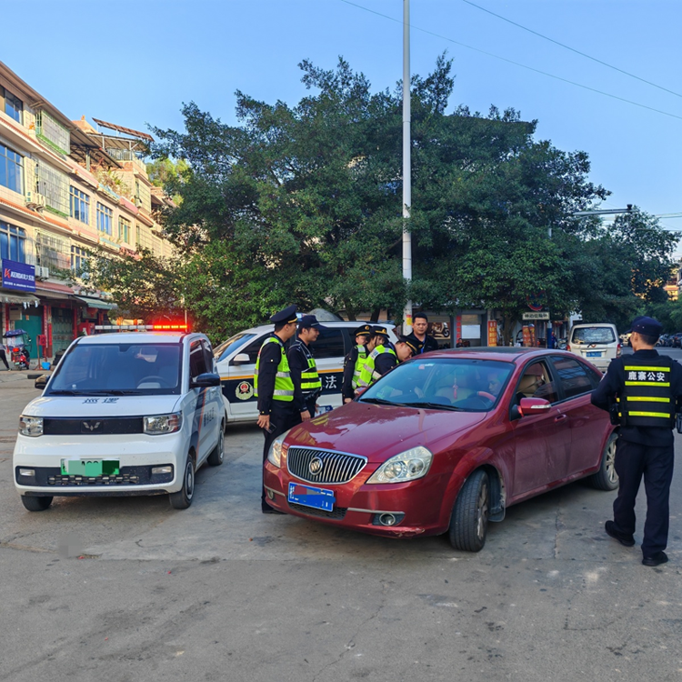 【江口乡】“督导+宣教+执法” 护航学生平安路1.png