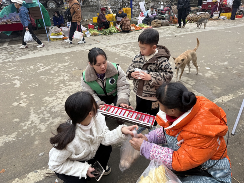 【导江乡】开展综合宣传 筑牢安全防线2.png