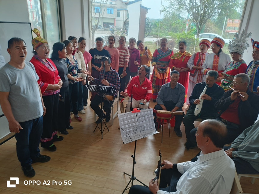 【中渡镇】银龄启新程 乐学再扬帆2.png