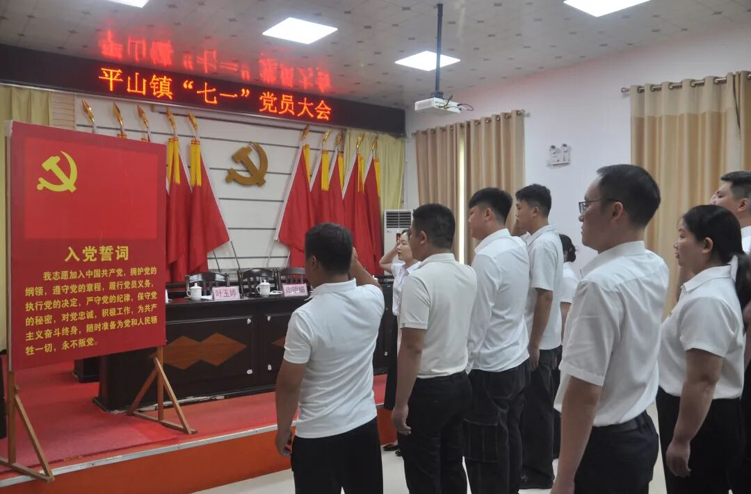 【平山镇】表彰先进典型 凝聚奋进力量3.png