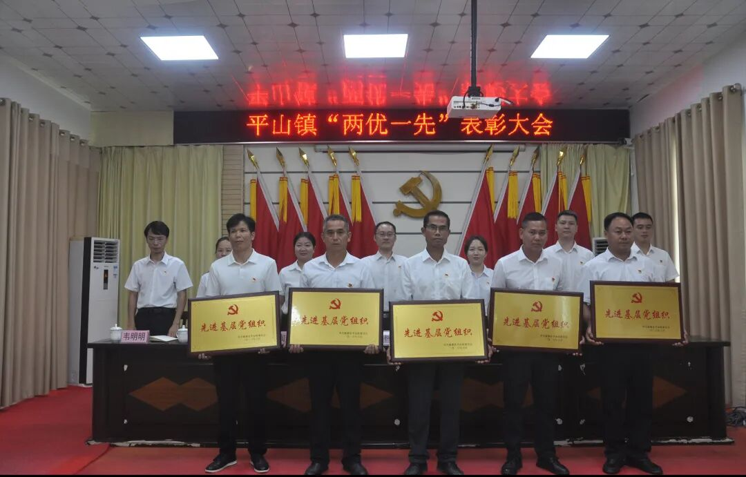 【平山镇】表彰先进典型 凝聚奋进力量4.png