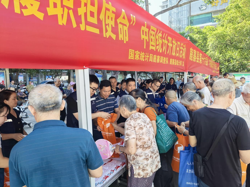 鹿寨县举办第十六届“中国统计开放日”活动1.png