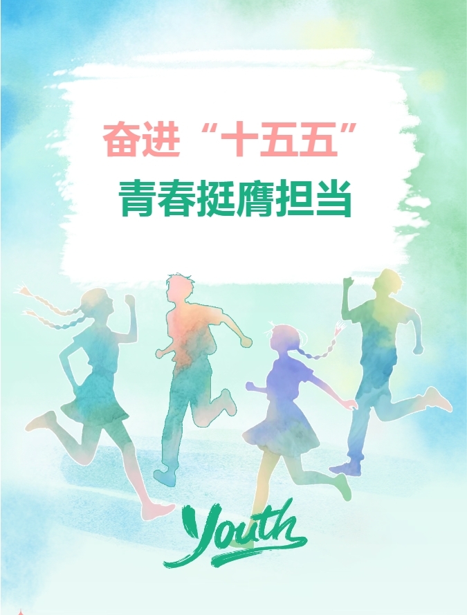 鹿寨一大波活动来啦→1.png