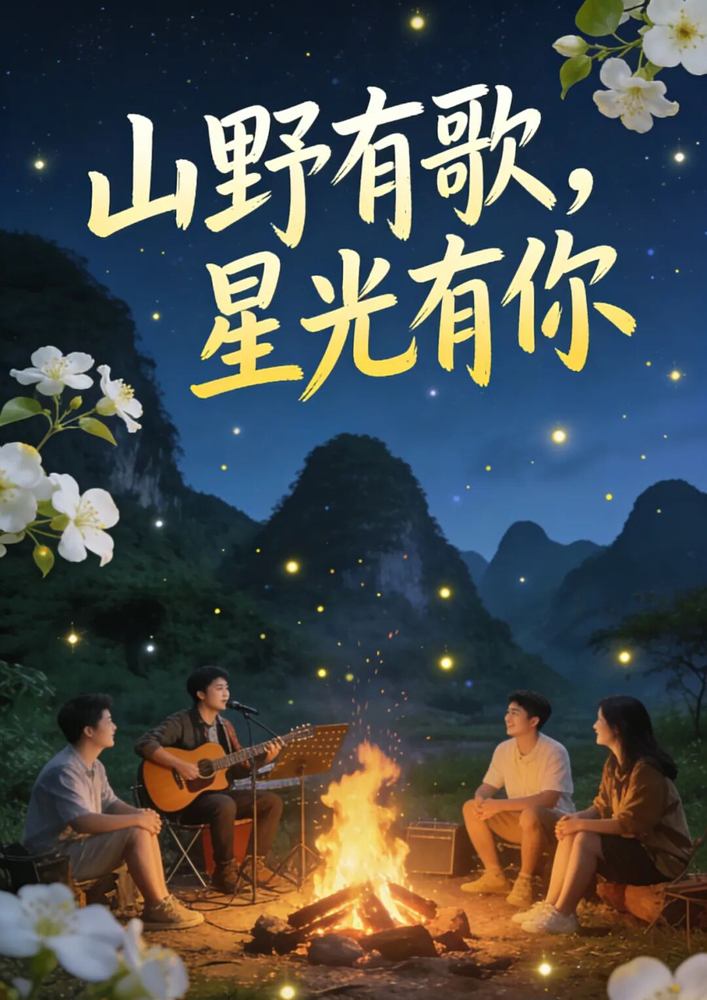 【游在鹿寨】鹿寨这场音乐联谊会,邀您共赴星光之约3.png
