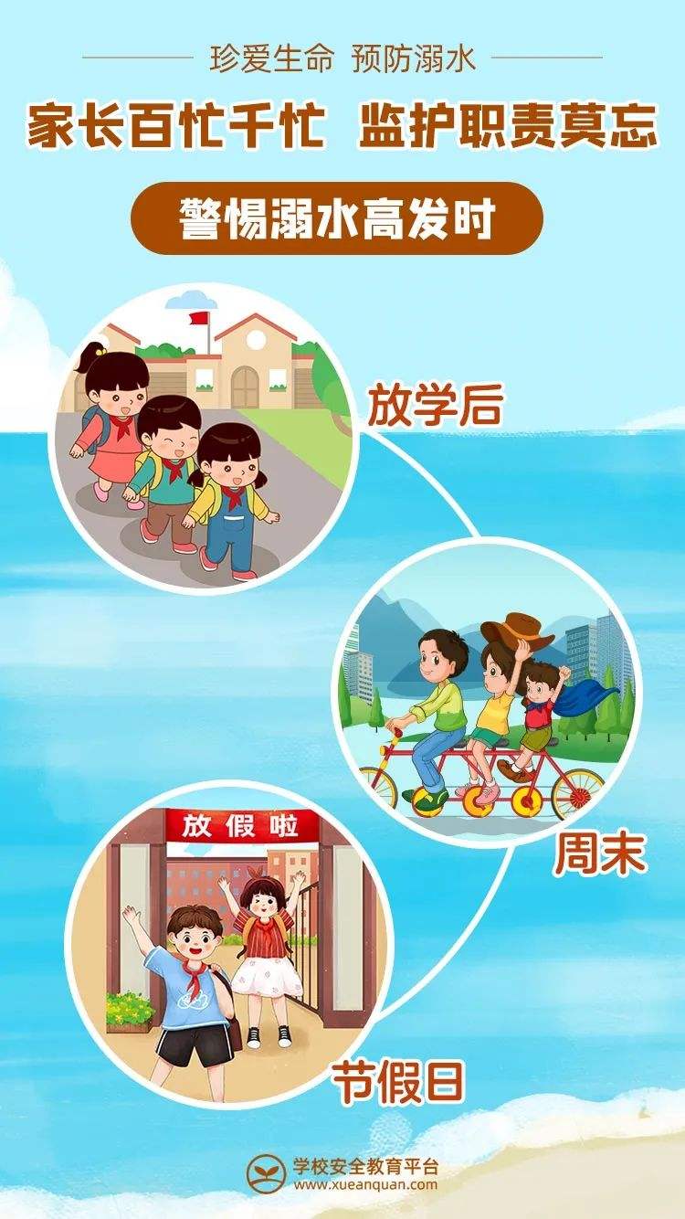 【防溺水】近期,学生溺水悲剧触目惊心!莫让溺水成为暑假之殇!7.jpg
