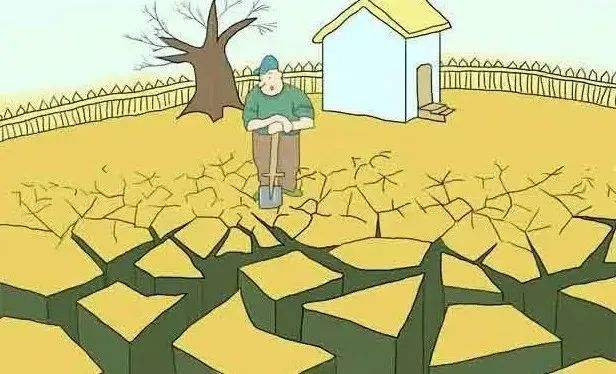 【应急科普】广西持续干旱!这份防旱抗旱科普小知识请收好~~3.jpg