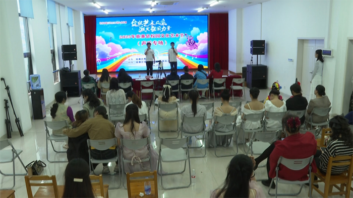 “艺”展风采 逐梦前行1.png