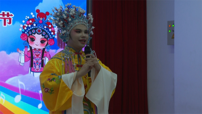 “艺”展风采 逐梦前行3.png