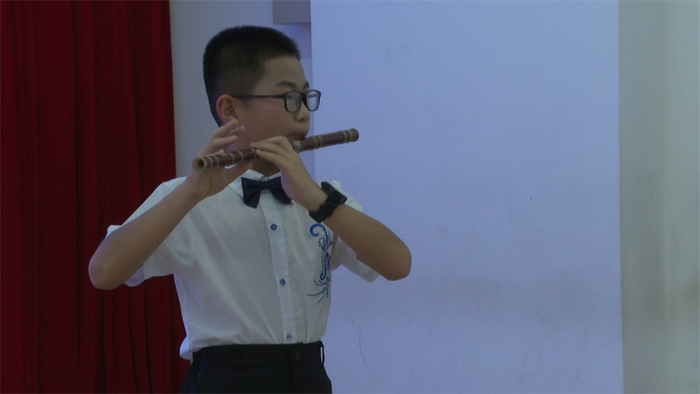 “艺”展风采 逐梦前行5.png