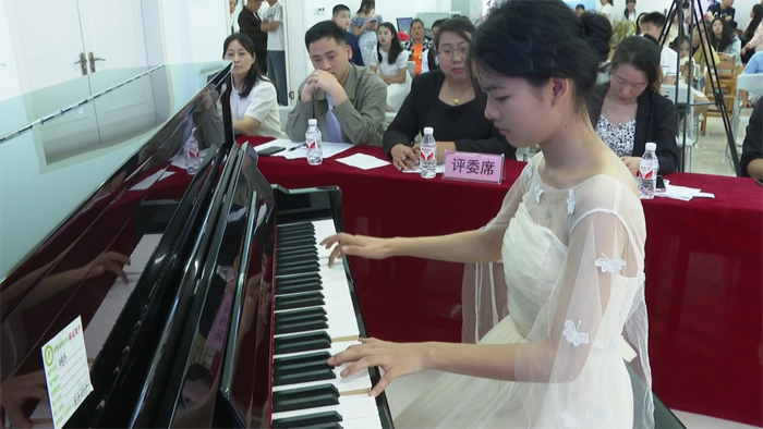 “艺”展风采 逐梦前行6.png