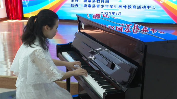 “艺”展风采 逐梦前行7.png