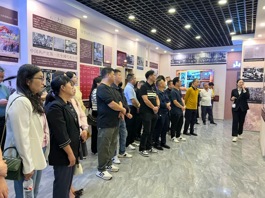 淬炼业务骨干 赋能工会发展4.png