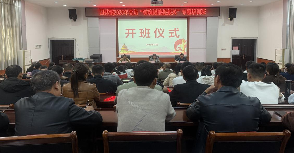 淬炼先锋力量 赋能乡村振兴1.png