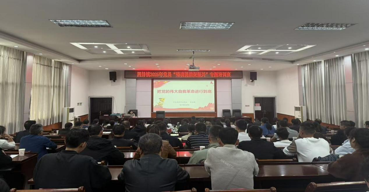 淬炼先锋力量 赋能乡村振兴2.png