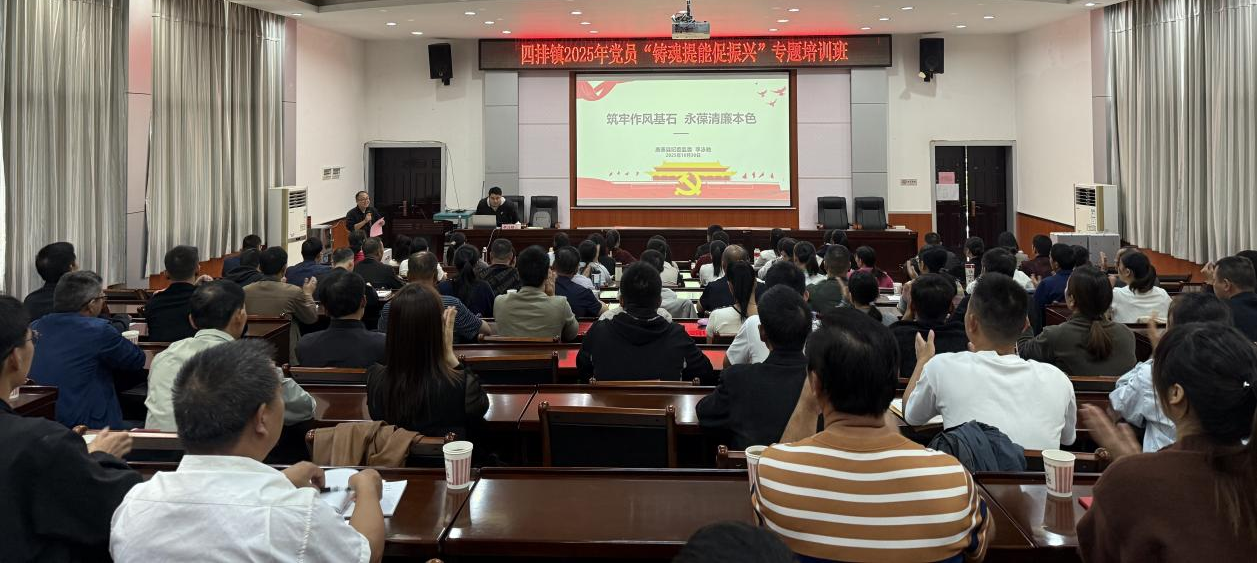 淬炼先锋力量 赋能乡村振兴4.png