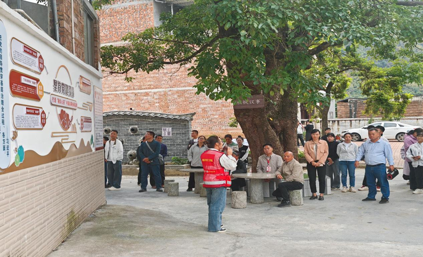 淬炼先锋力量 赋能乡村振兴8.png