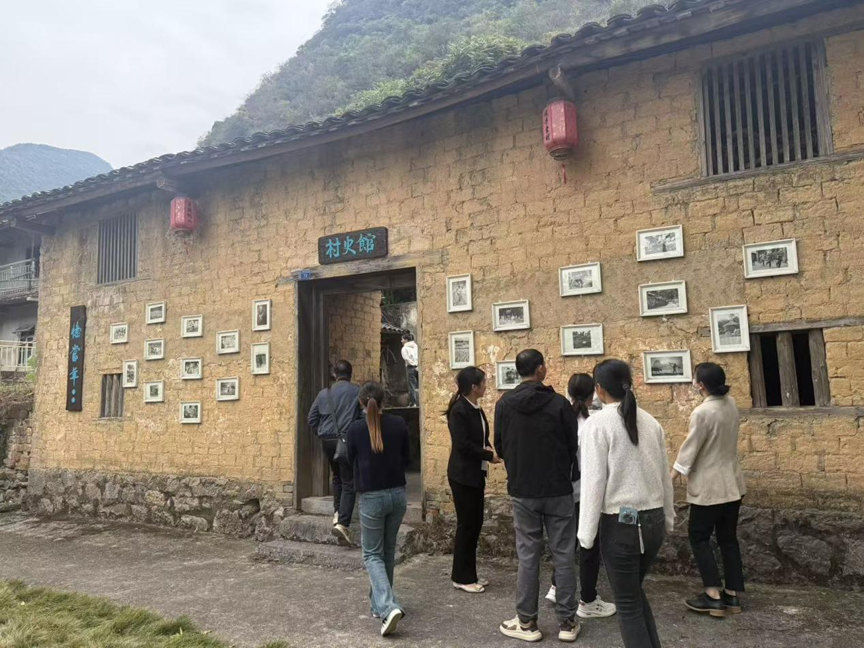 淬炼先锋力量 赋能乡村振兴9.png