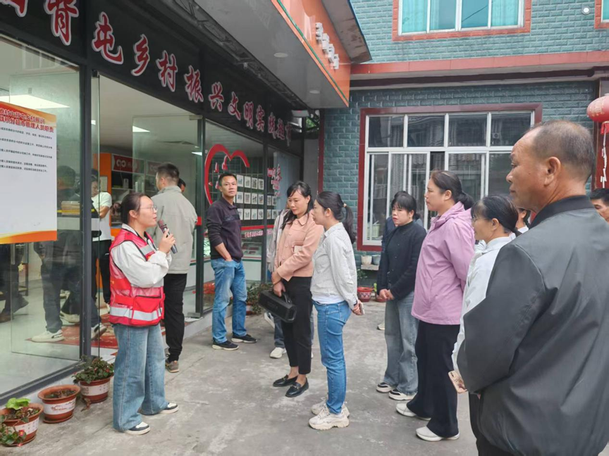 淬炼先锋力量 赋能乡村振兴10.png