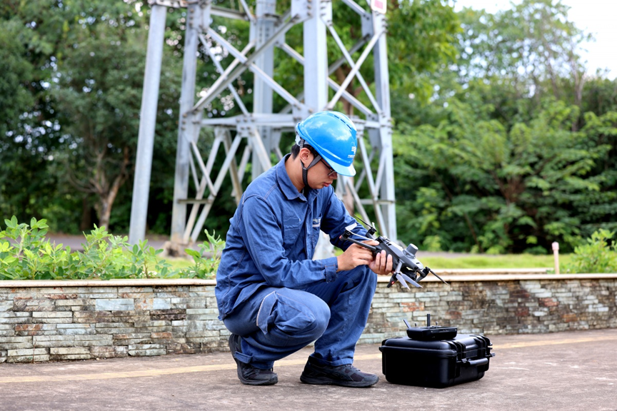 无人机“智慧巡检” 提升电网运维质效2.png