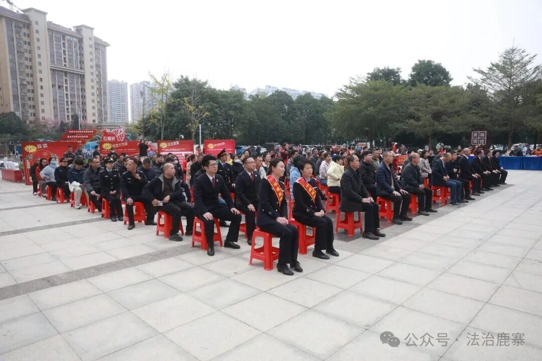 鹿寨县:多形式掀起宪法宣传热潮 让宪法精神深入人心4.png