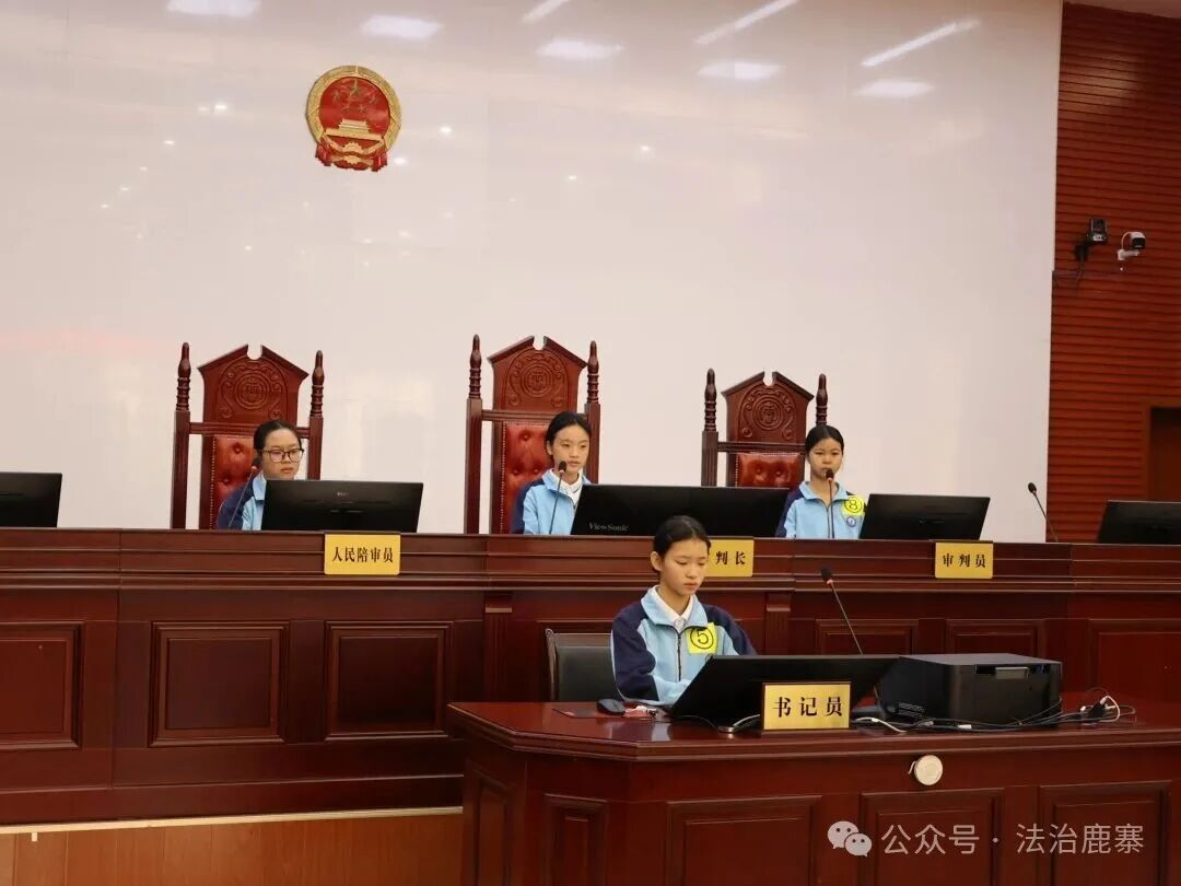 鹿寨县:多形式掀起宪法宣传热潮 让宪法精神深入人心10.png