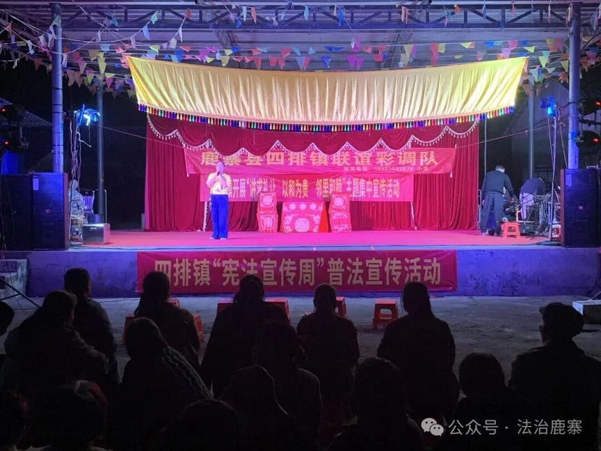 鹿寨县:多形式掀起宪法宣传热潮 让宪法精神深入人心14.png