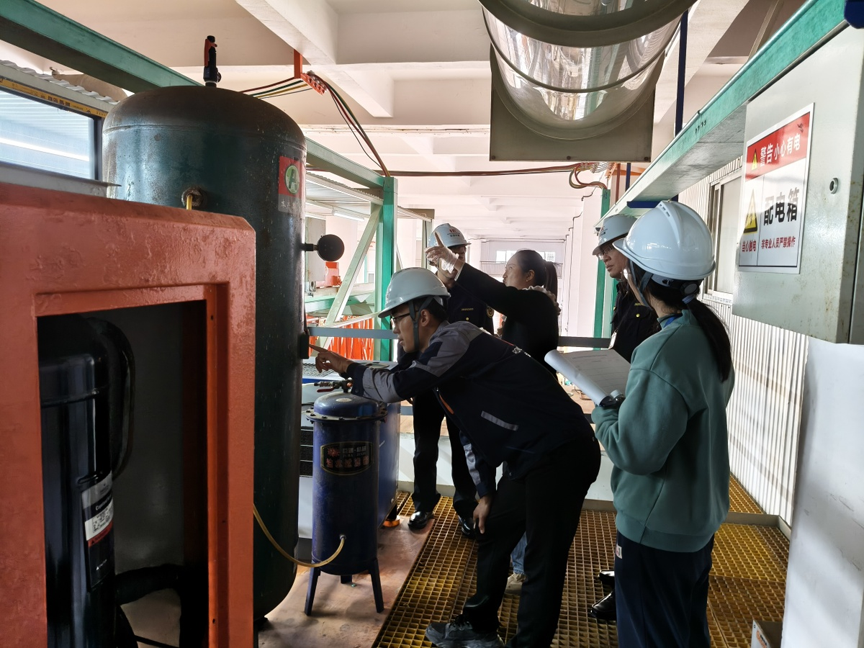 强化涉重金属企业监管 排查特种设备安全隐患.png