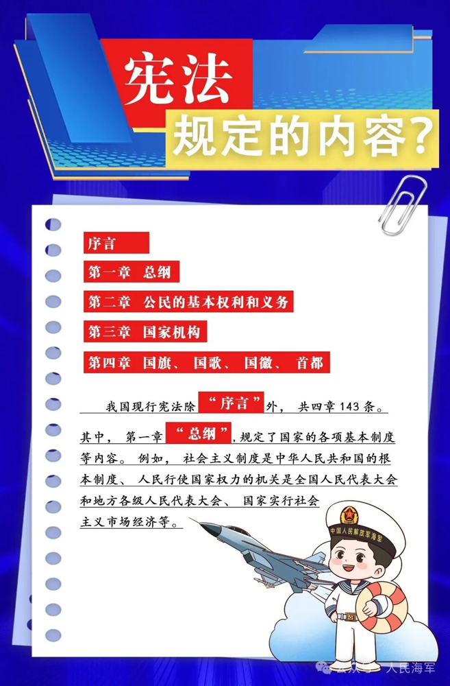 【宪法宣传周】一起学习宪法知识4.png