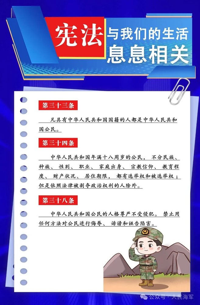 【宪法宣传周】一起学习宪法知识6.png