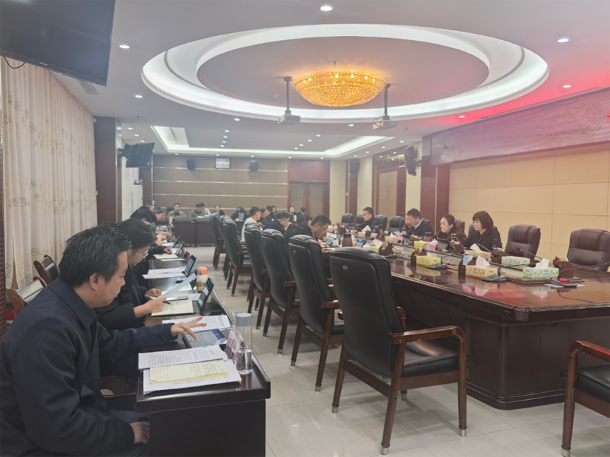 柳州市鹿寨县召开县委全面深化改革委员会第二十三次会议.png