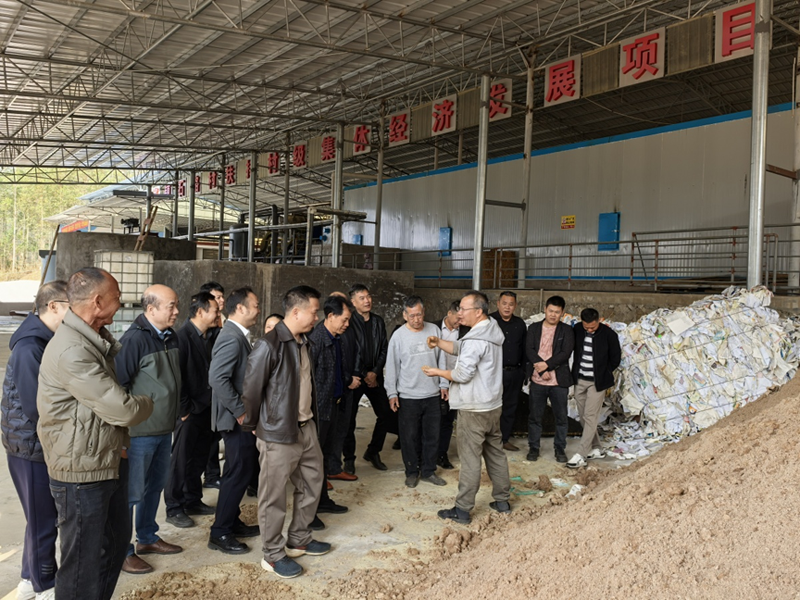 【乡村振兴】开展设施农业调研 赋能乡村产业振兴1.png