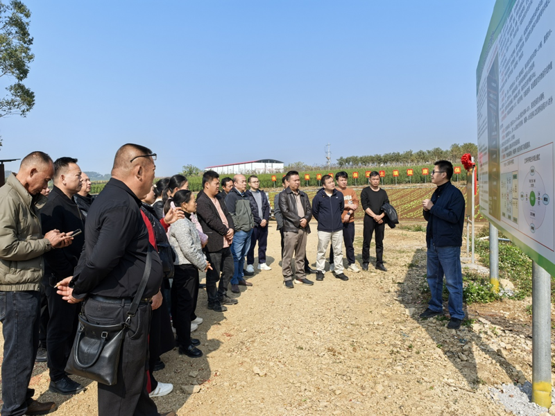 【乡村振兴】开展设施农业调研 赋能乡村产业振兴3.png